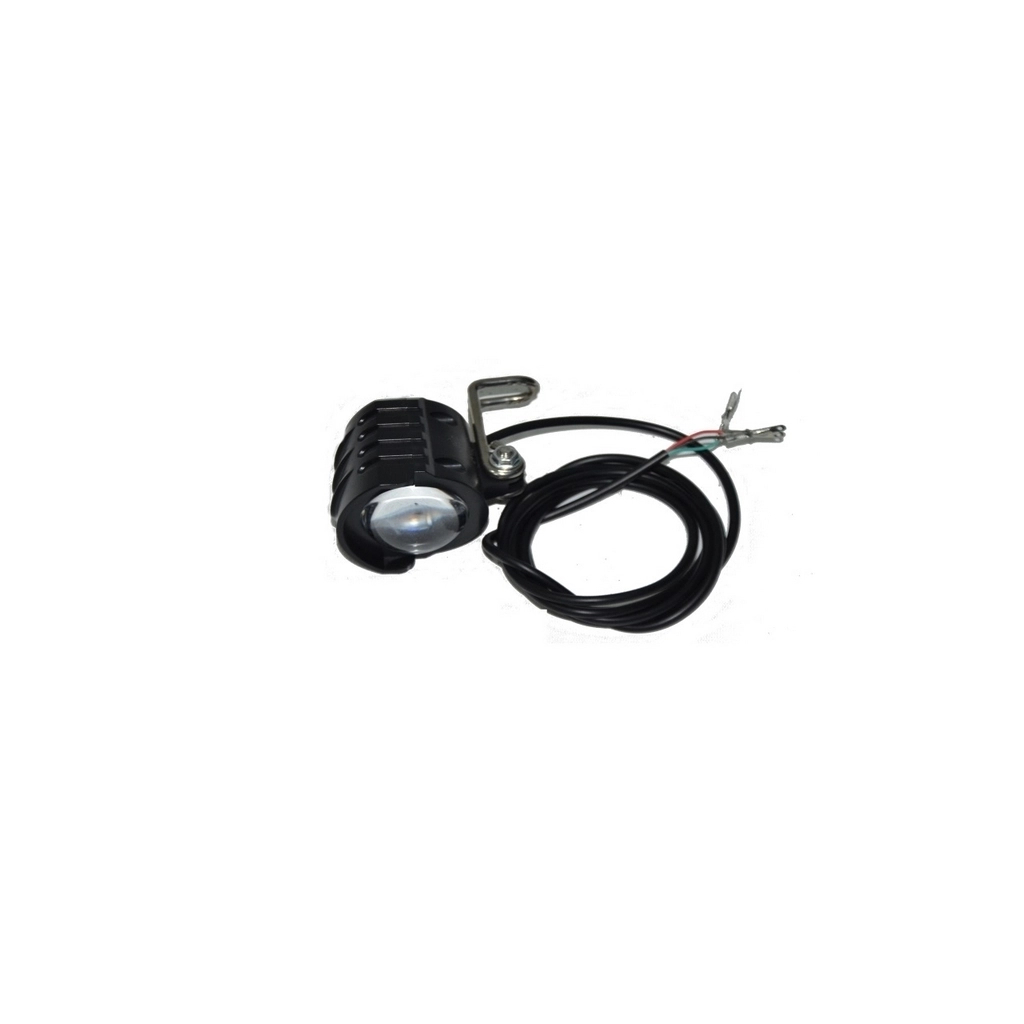 RKS MX25 ÖN FAR [DC15 - DC10 - MB6-S - URBAN - GT25 - NITRO 16] #RK 21288
